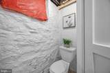 3906 Yolando Road - Photo 33