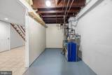 3906 Yolando Road - Photo 34