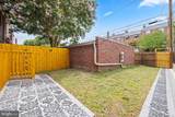 3906 Yolando Road - Photo 35