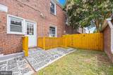 3906 Yolando Road - Photo 36