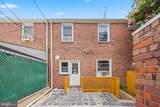 3906 Yolando Road - Photo 37