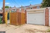 3906 Yolando Road - Photo 38