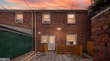 3906 Yolando Road - Photo 39