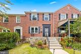 3906 Yolando Road - Photo 40