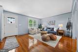 3906 Yolando Road - Photo 5