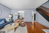 3906 Yolando Road - Photo 6