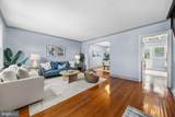 3906 Yolando Road - Photo 7