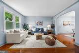 3906 Yolando Road - Photo 8