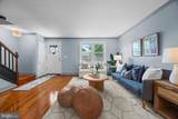 3906 Yolando Road - Photo 9