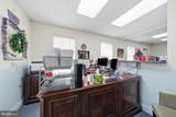 23 Frederick Street - Photo 10