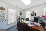23 Frederick Street - Photo 11