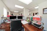 23 Frederick Street - Photo 12
