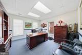 23 Frederick Street - Photo 13