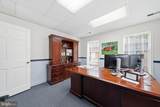 23 Frederick Street - Photo 14