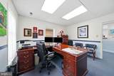 23 Frederick Street - Photo 15