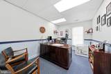 23 Frederick Street - Photo 16