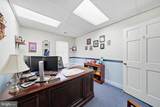 23 Frederick Street - Photo 17