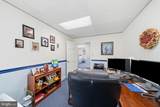 23 Frederick Street - Photo 18
