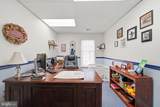 23 Frederick Street - Photo 19