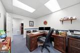 23 Frederick Street - Photo 20