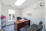 23 Frederick Street - Photo 21