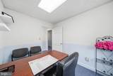 23 Frederick Street - Photo 22