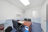 23 Frederick Street - Photo 23