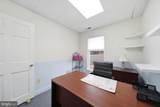 23 Frederick Street - Photo 24