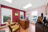 23 Frederick Street - Photo 25