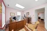 23 Frederick Street - Photo 27