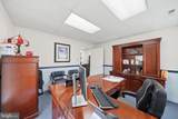 23 Frederick Street - Photo 28