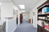23 Frederick Street - Photo 29