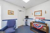23 Frederick Street - Photo 3