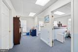 23 Frederick Street - Photo 30