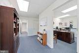 23 Frederick Street - Photo 31