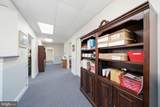 23 Frederick Street - Photo 32