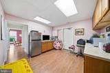 23 Frederick Street - Photo 34