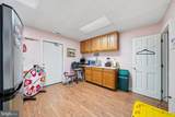 23 Frederick Street - Photo 35