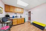 23 Frederick Street - Photo 36
