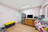 23 Frederick Street - Photo 37
