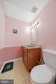 23 Frederick Street - Photo 38