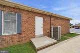 23 Frederick Street - Photo 39