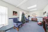 23 Frederick Street - Photo 4