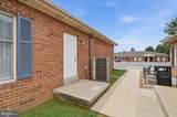 23 Frederick Street - Photo 40