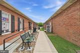 23 Frederick Street - Photo 41