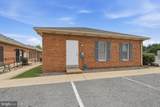 23 Frederick Street - Photo 42