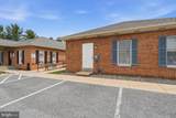 23 Frederick Street - Photo 43