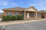 23 Frederick Street - Photo 44
