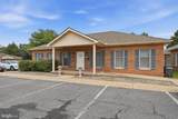 23 Frederick Street - Photo 45