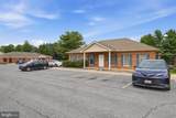 23 Frederick Street - Photo 46